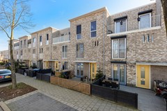 Patersweg 14b, Dordrecht-5.jpg